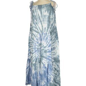 brand new cotton summer dress